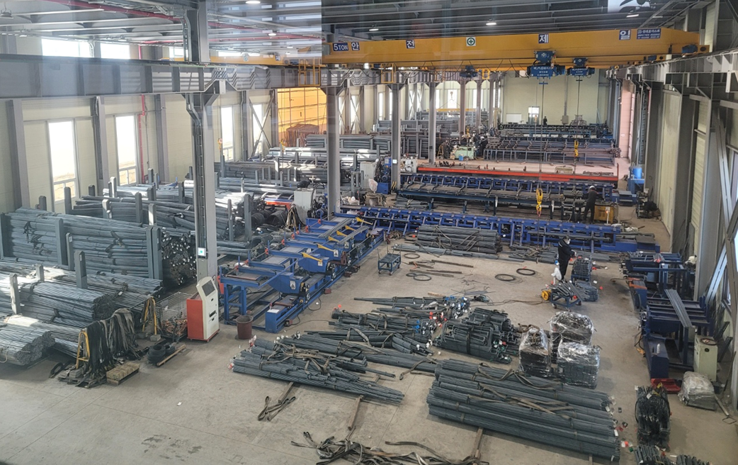 ea062ae6614ba6d1bc5dd180a5920635_1763347461_1339.png ea062ae6614ba6d1bc5dd180a5920635_1763347461_1339.png