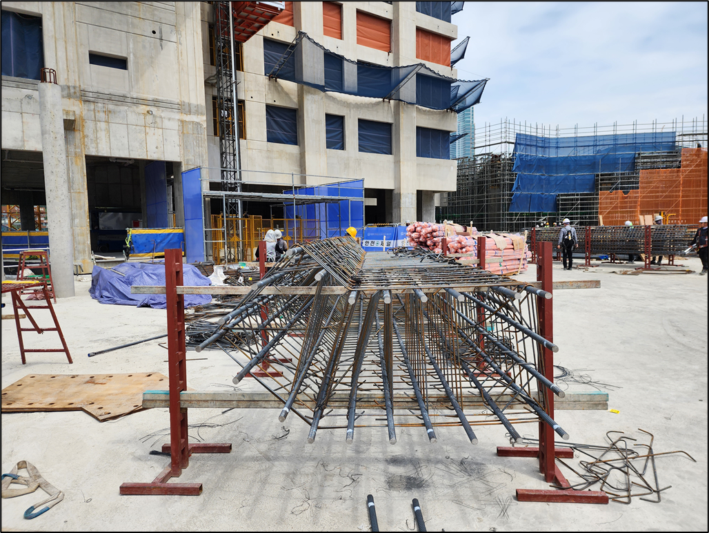 ea062ae6614ba6d1bc5dd180a5920635_1763352853_7625.png ea062ae6614ba6d1bc5dd180a5920635_1763352853_7625.png