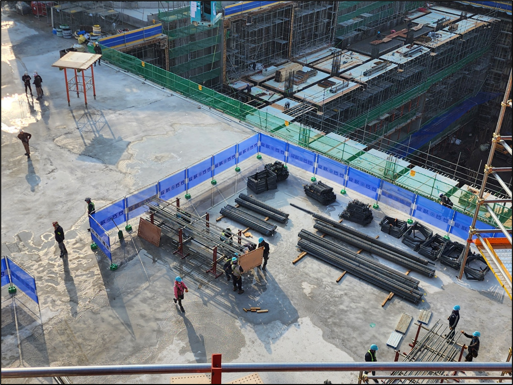 ea062ae6614ba6d1bc5dd180a5920635_1763352865_25.png ea062ae6614ba6d1bc5dd180a5920635_1763352865_25.png