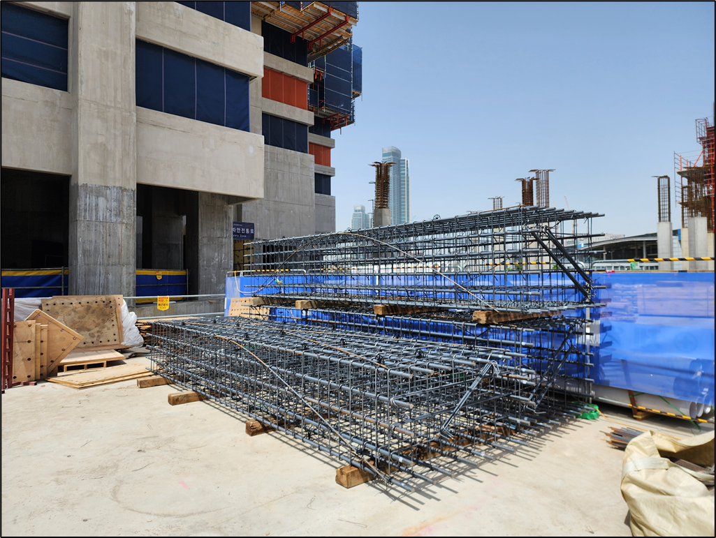 ea062ae6614ba6d1bc5dd180a5920635_1763352869_3987.png ea062ae6614ba6d1bc5dd180a5920635_1763352869_3987.png