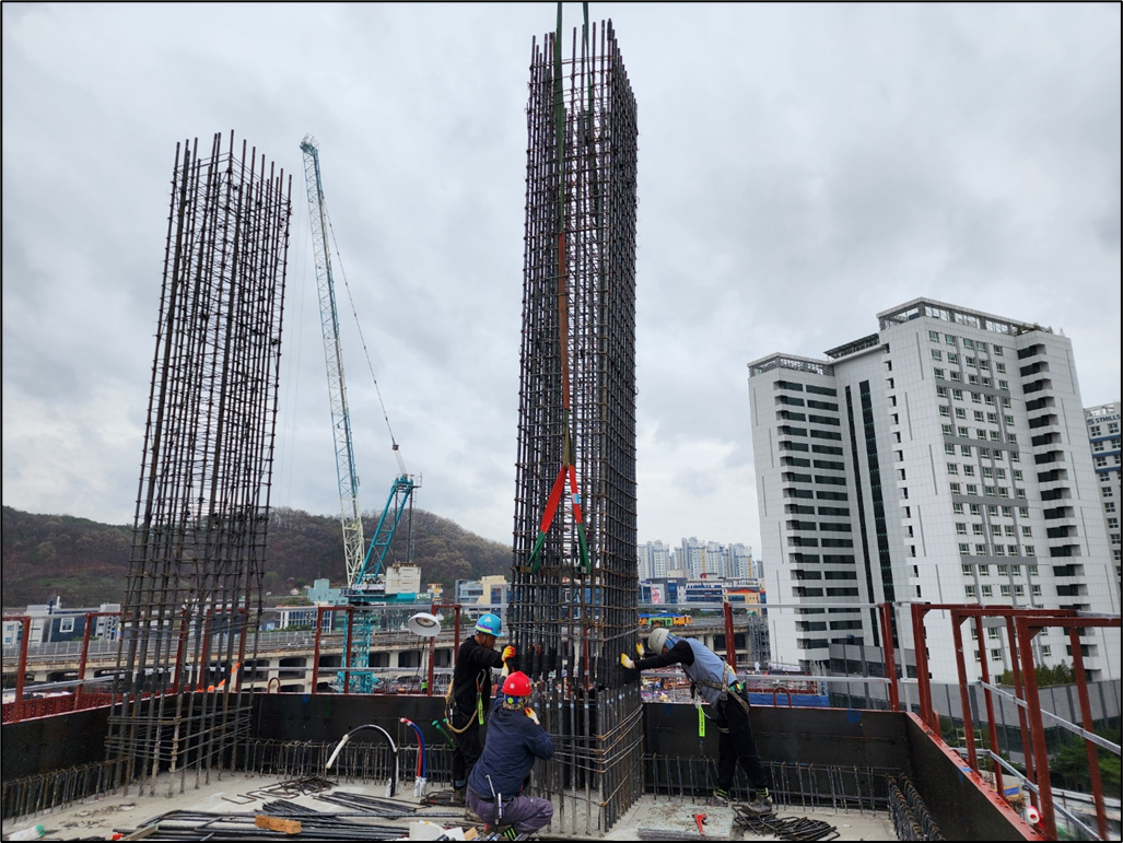 ea062ae6614ba6d1bc5dd180a5920635_1763352873_8793.png ea062ae6614ba6d1bc5dd180a5920635_1763352873_8793.png