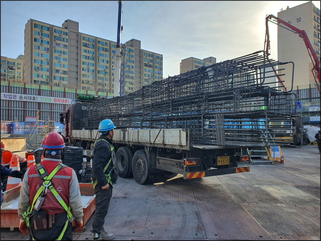 ea062ae6614ba6d1bc5dd180a5920635_1763353078_7939.png ea062ae6614ba6d1bc5dd180a5920635_1763353078_7939.png