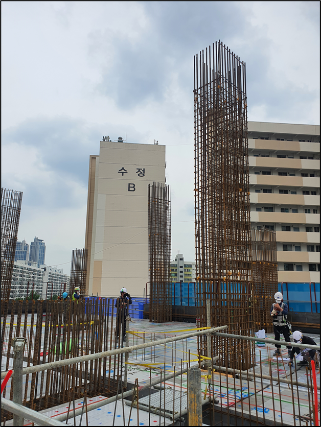 ea062ae6614ba6d1bc5dd180a5920635_1763353086_6796.png ea062ae6614ba6d1bc5dd180a5920635_1763353086_6796.png