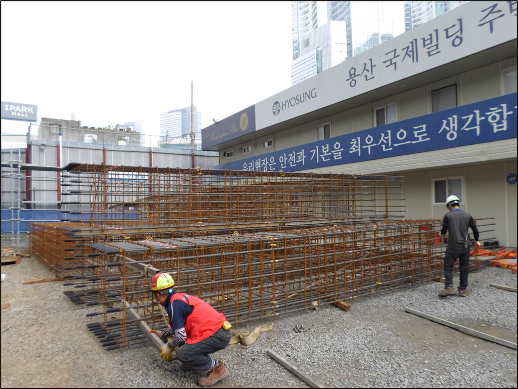 ea062ae6614ba6d1bc5dd180a5920635_1763353364_8529.png ea062ae6614ba6d1bc5dd180a5920635_1763353364_8529.png