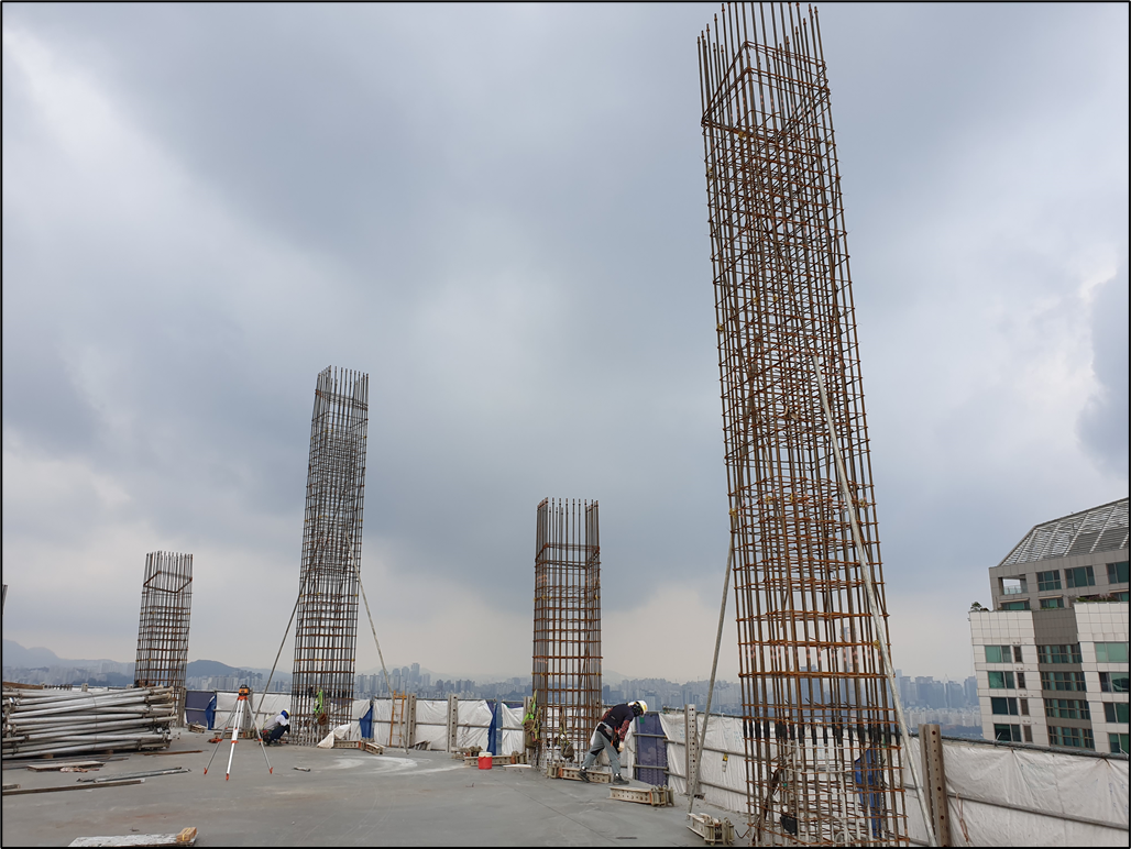 ea062ae6614ba6d1bc5dd180a5920635_1763353381_8932.png ea062ae6614ba6d1bc5dd180a5920635_1763353381_8932.png