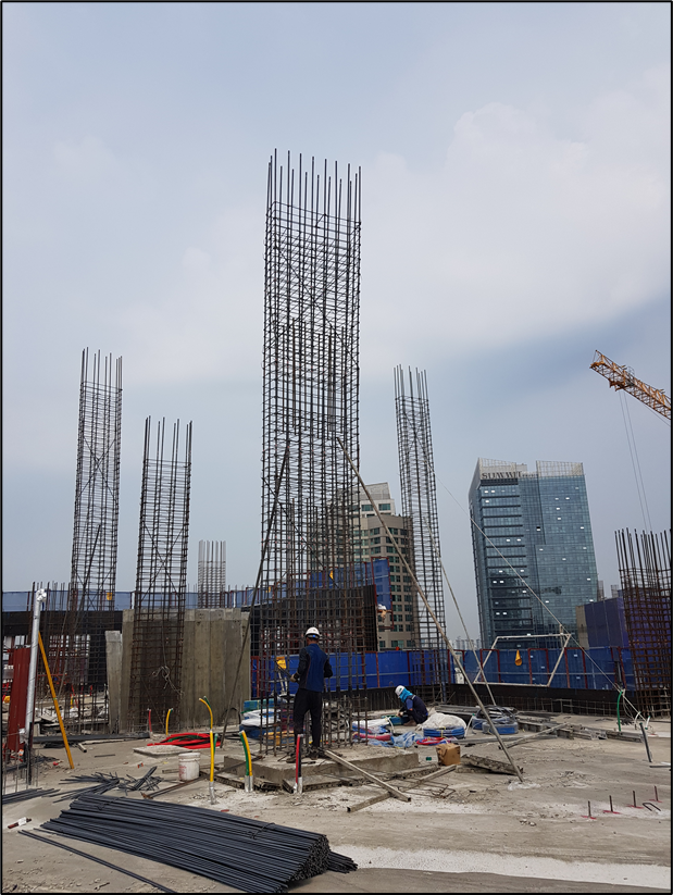 ea062ae6614ba6d1bc5dd180a5920635_1763353391_0524.png ea062ae6614ba6d1bc5dd180a5920635_1763353391_0524.png