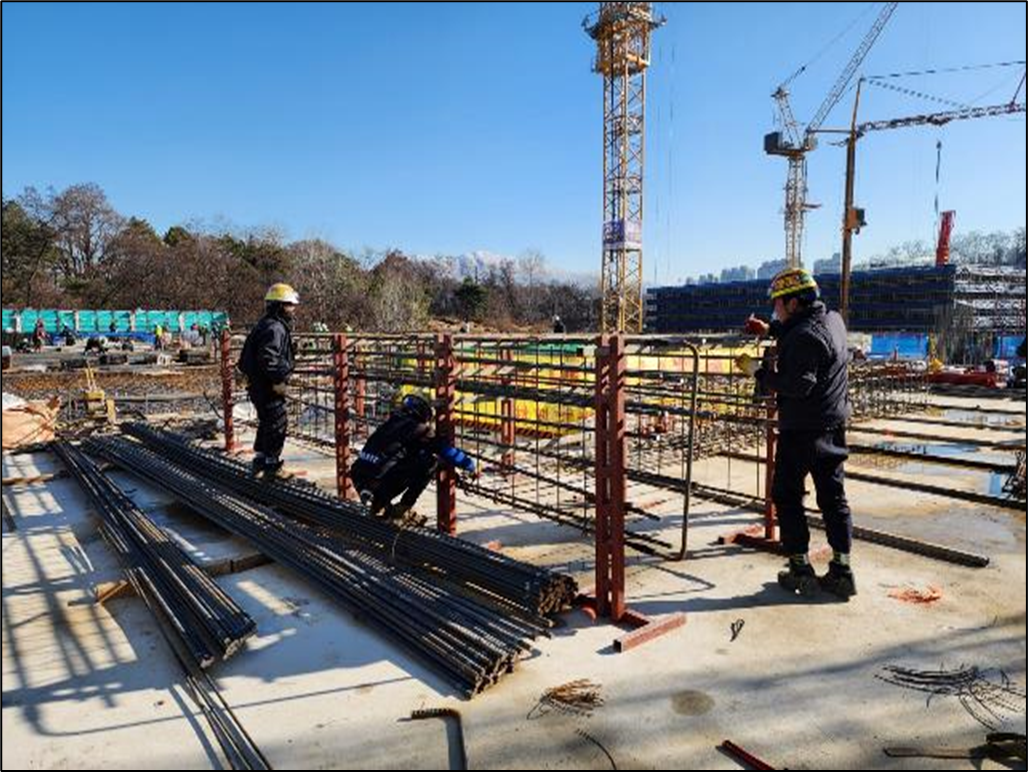 ea062ae6614ba6d1bc5dd180a5920635_1763355351_6516.png ea062ae6614ba6d1bc5dd180a5920635_1763355351_6516.png