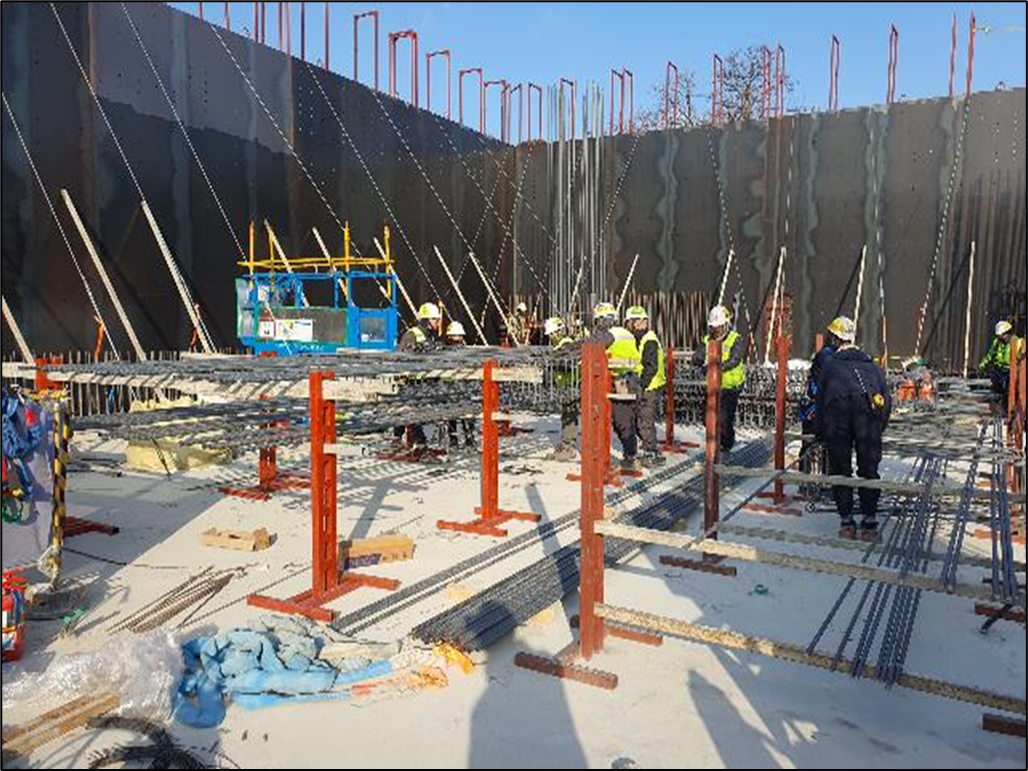 ea062ae6614ba6d1bc5dd180a5920635_1763355359_9729.png ea062ae6614ba6d1bc5dd180a5920635_1763355359_9729.png