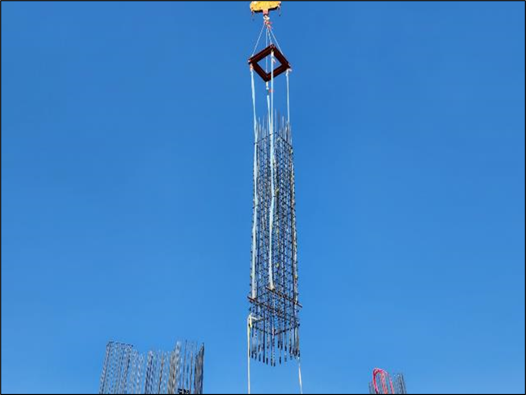 ea062ae6614ba6d1bc5dd180a5920635_1763355364_1406.png ea062ae6614ba6d1bc5dd180a5920635_1763355364_1406.png