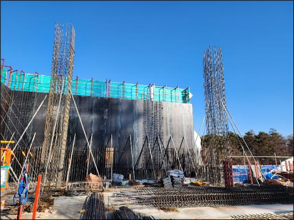 ea062ae6614ba6d1bc5dd180a5920635_1763355369_883.png ea062ae6614ba6d1bc5dd180a5920635_1763355369_883.png