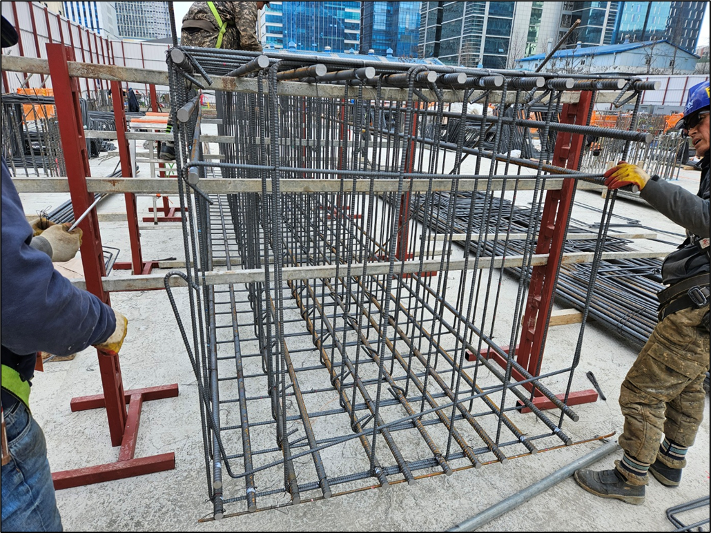 ea062ae6614ba6d1bc5dd180a5920635_1763355530_7263.png ea062ae6614ba6d1bc5dd180a5920635_1763355530_7263.png