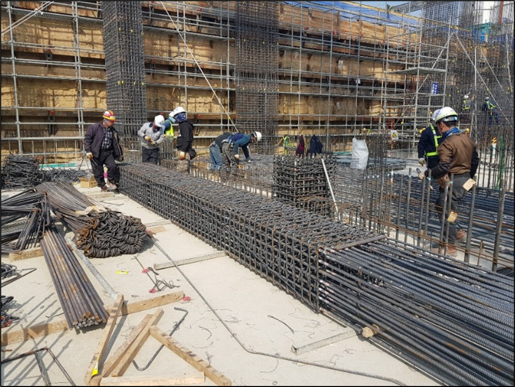 ea062ae6614ba6d1bc5dd180a5920635_1763355837_2961.png ea062ae6614ba6d1bc5dd180a5920635_1763355837_2961.png