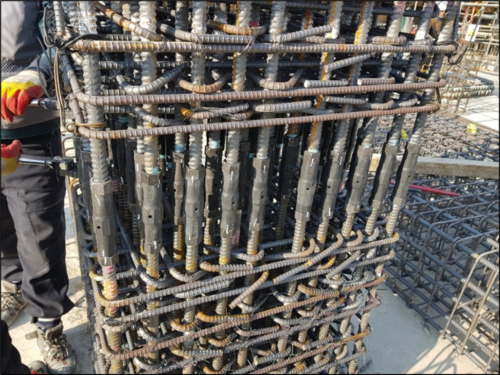 ea062ae6614ba6d1bc5dd180a5920635_1763355845_4096.png ea062ae6614ba6d1bc5dd180a5920635_1763355845_4096.png