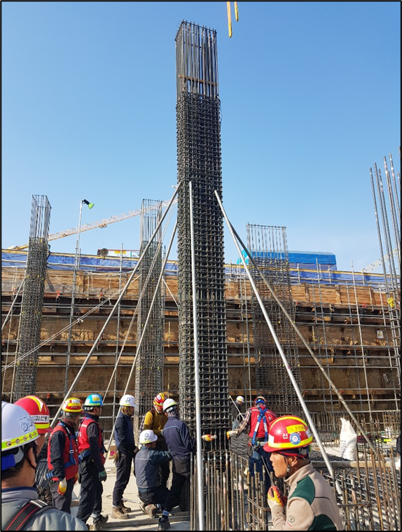 ea062ae6614ba6d1bc5dd180a5920635_1763355849_6321.png ea062ae6614ba6d1bc5dd180a5920635_1763355849_6321.png