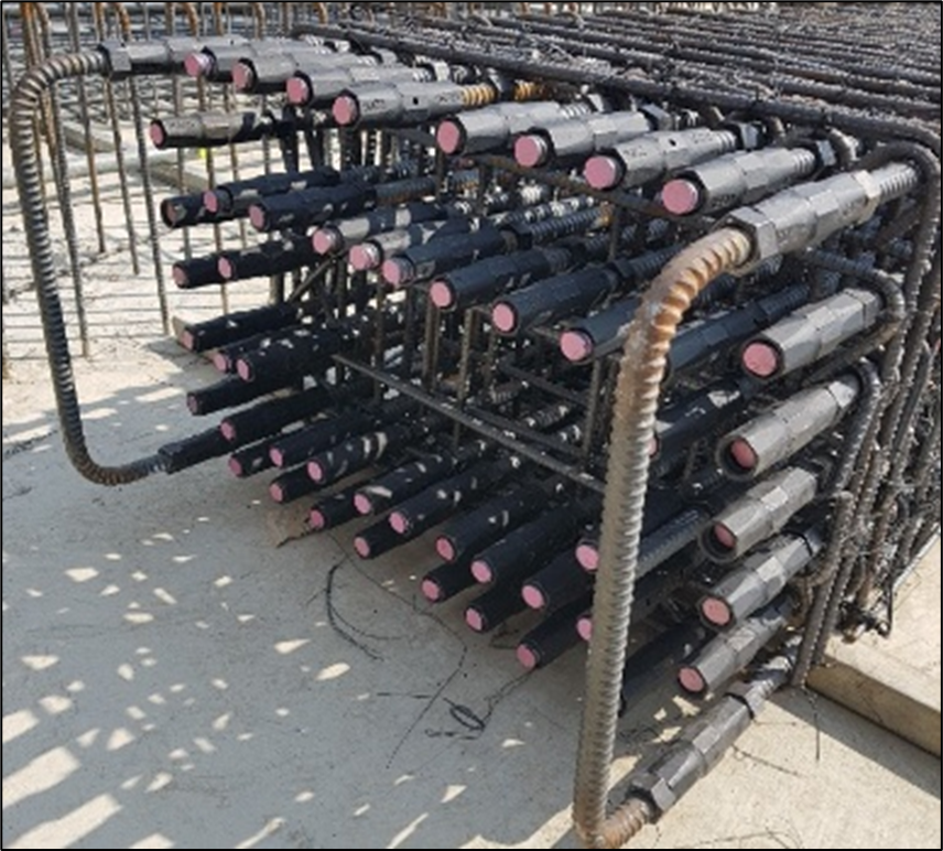 ea062ae6614ba6d1bc5dd180a5920635_1763355853_6852.png ea062ae6614ba6d1bc5dd180a5920635_1763355853_6852.png