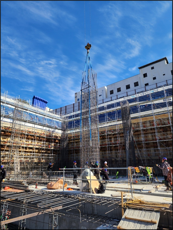 ea062ae6614ba6d1bc5dd180a5920635_1763355983_4246.png ea062ae6614ba6d1bc5dd180a5920635_1763355983_4246.png