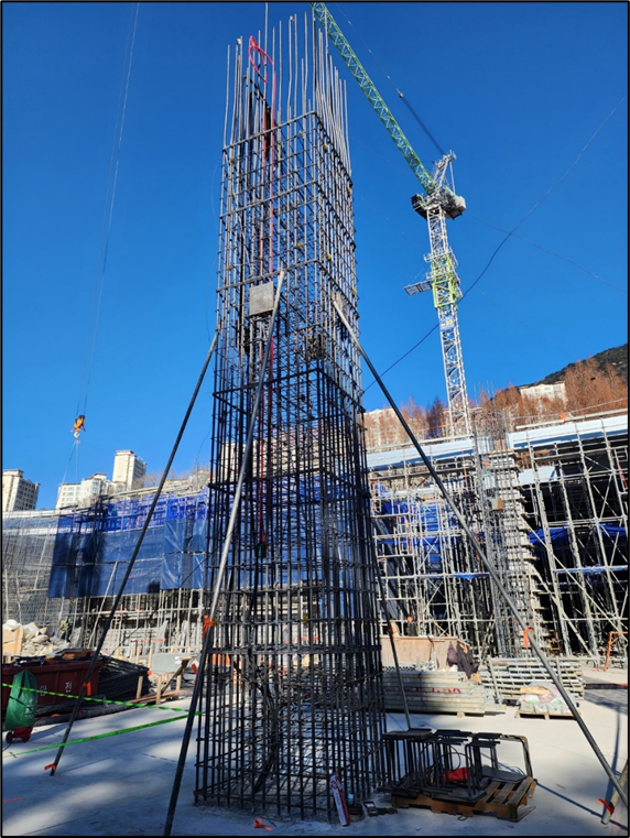 ea062ae6614ba6d1bc5dd180a5920635_1763355990_3475.png ea062ae6614ba6d1bc5dd180a5920635_1763355990_3475.png