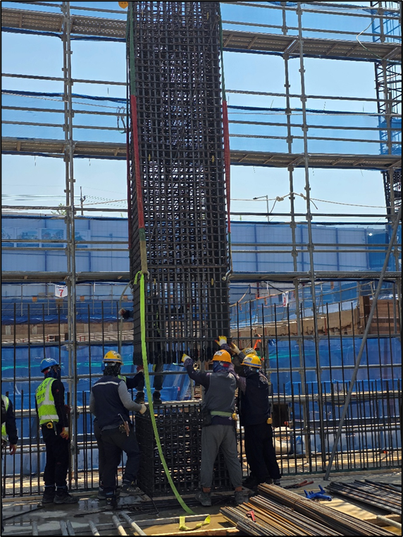 ea062ae6614ba6d1bc5dd180a5920635_1763356039_6856.png ea062ae6614ba6d1bc5dd180a5920635_1763356039_6856.png