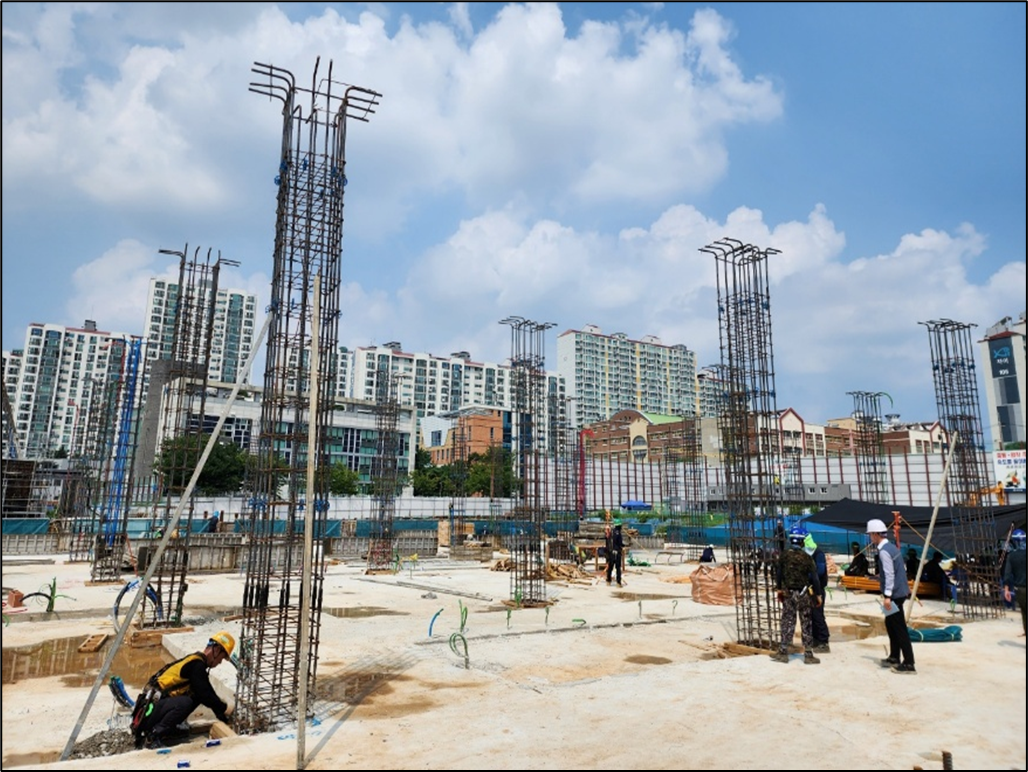 ea062ae6614ba6d1bc5dd180a5920635_1763356323_5748.png ea062ae6614ba6d1bc5dd180a5920635_1763356323_5748.png