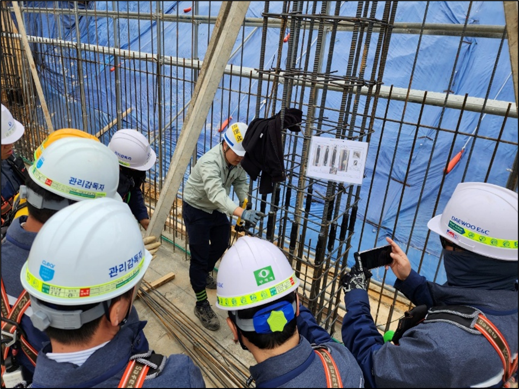 ea062ae6614ba6d1bc5dd180a5920635_1763356328_6659.png ea062ae6614ba6d1bc5dd180a5920635_1763356328_6659.png