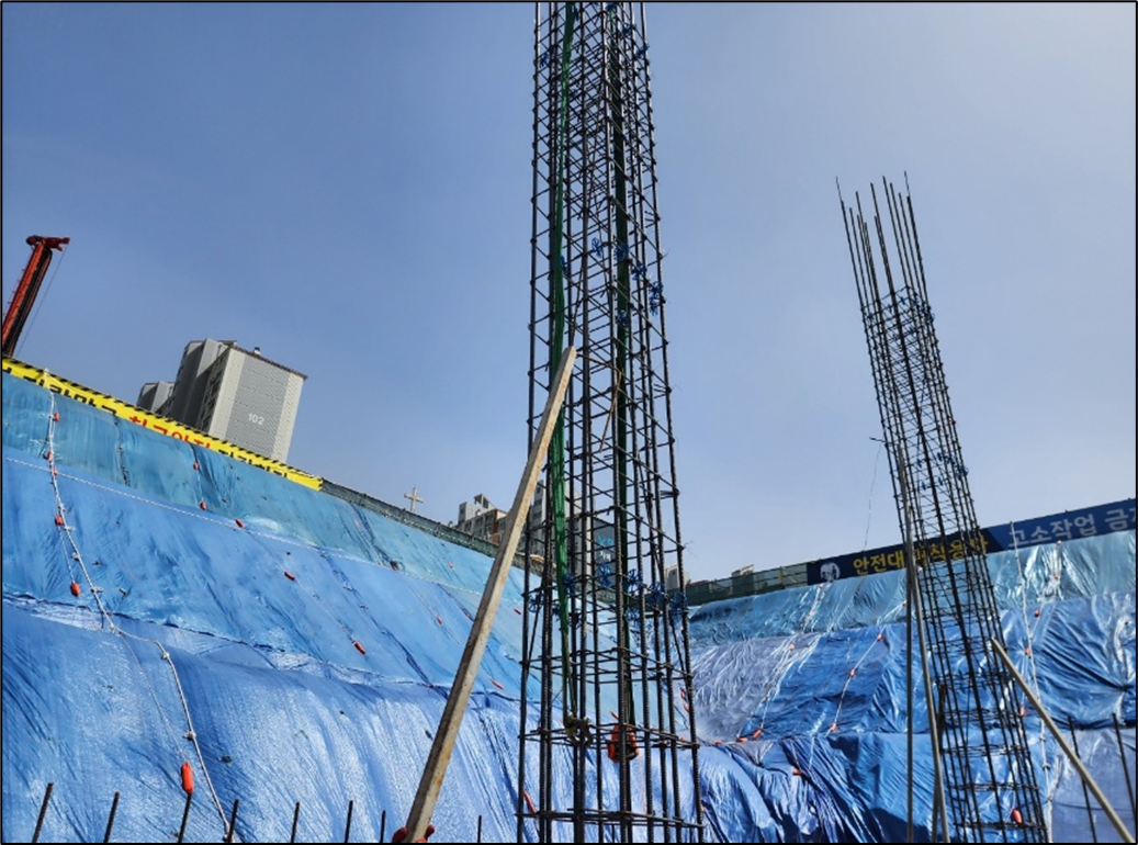 ea062ae6614ba6d1bc5dd180a5920635_1763356336_6558.png ea062ae6614ba6d1bc5dd180a5920635_1763356336_6558.png