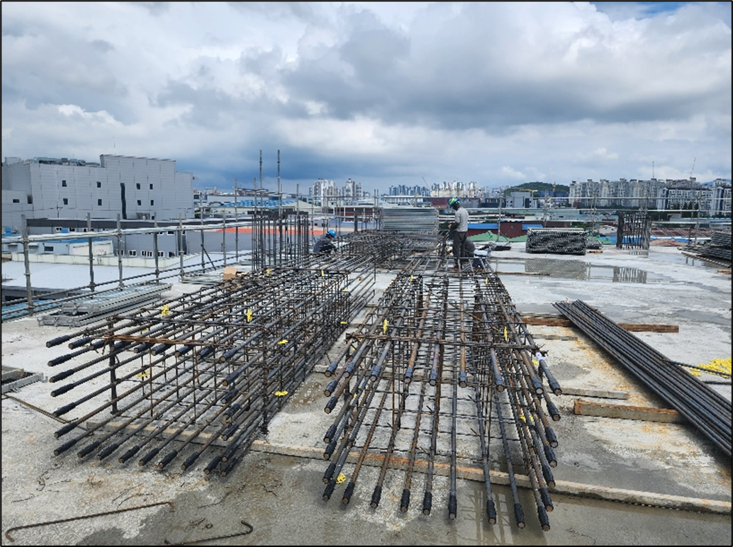 ea062ae6614ba6d1bc5dd180a5920635_1763356441_698.png ea062ae6614ba6d1bc5dd180a5920635_1763356441_698.png