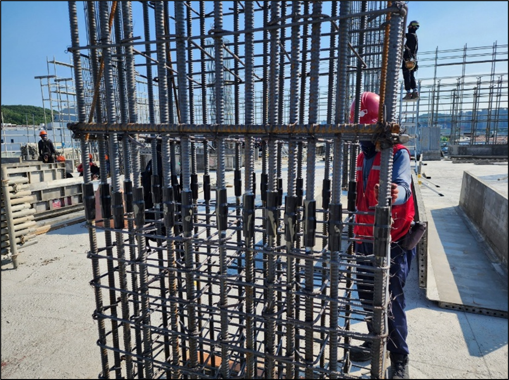 ea062ae6614ba6d1bc5dd180a5920635_1763356445_3617.png ea062ae6614ba6d1bc5dd180a5920635_1763356445_3617.png