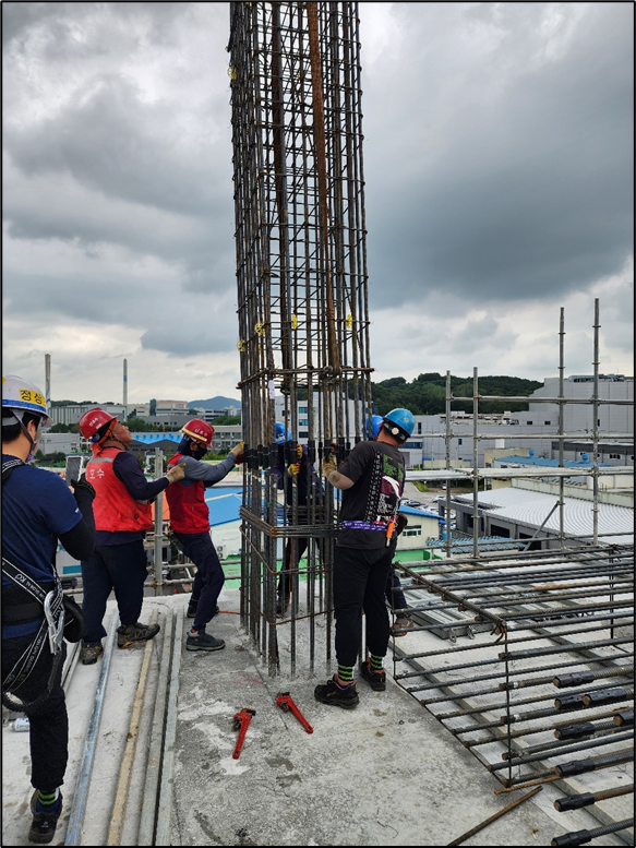 ea062ae6614ba6d1bc5dd180a5920635_1763356448_8001.png ea062ae6614ba6d1bc5dd180a5920635_1763356448_8001.png